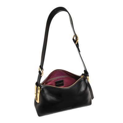 THE SCENE MEDIUM SHOULDER BAG